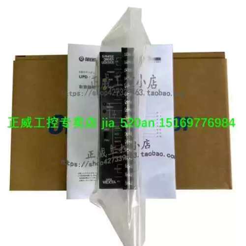 议价BLHM450K15电机-BLHM230K20KBLM460GD--【CR】CRD5107PCM
