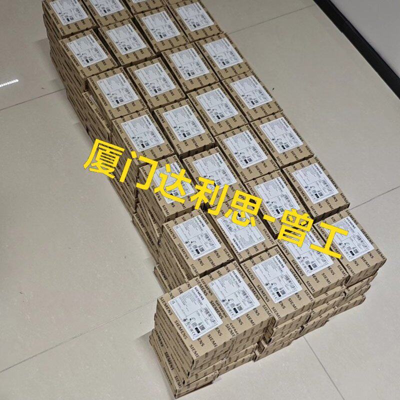 议价5SJ系列断路器源头渠道,期货价格优势供应,有需要定期