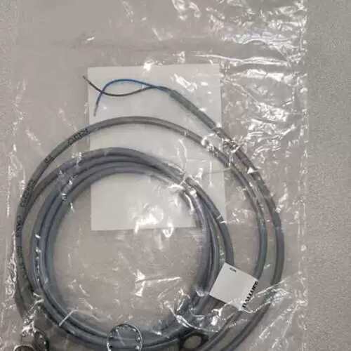 议价BALLUFFBES004T感测器BES M12MG- 可维修翻新！