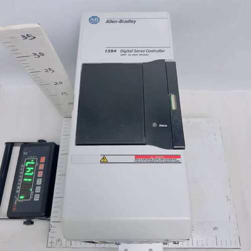 议价驱动器1394SJT05CRL商品