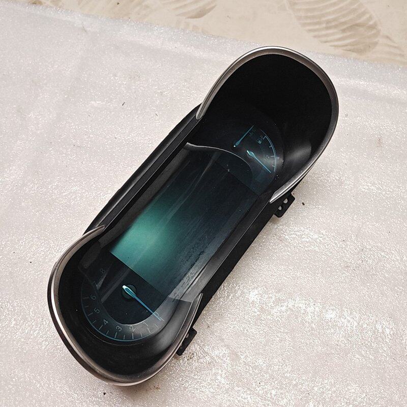 议价奇瑞凯翼X3仪表盘总成,F02-3820010,拆车件,成色