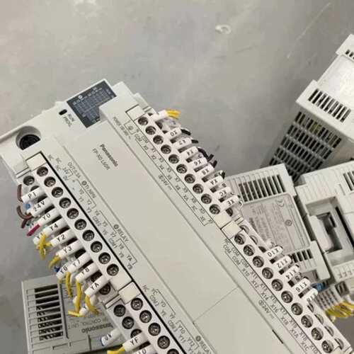 议价afpx0l60r主机60点。功能好 售后有质保