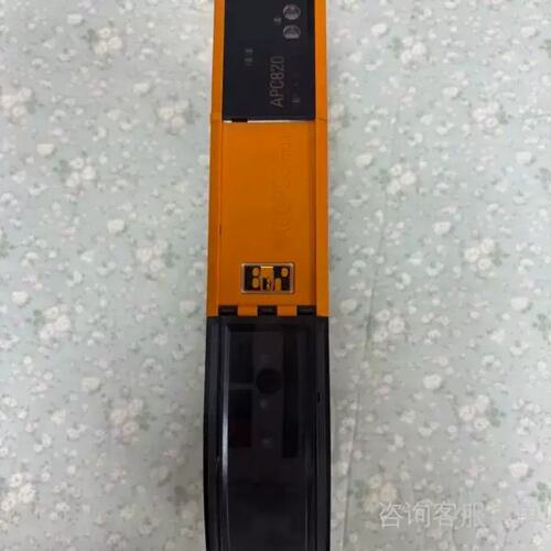 议价谘询820工控主机，型号5PC820.SX01-00