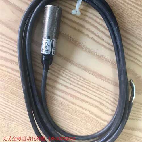 议价LEUZE/ 接近开关RT318M/N-100.1