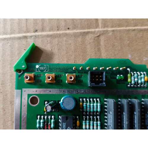 议价TMS34010FNL-50芯片，时钟频率50MHz，还有7
