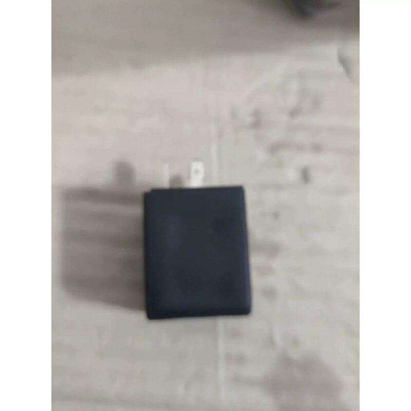 议价非标价意大利纽迈司PNEUMAX电磁阀线圈MC5-1库存未