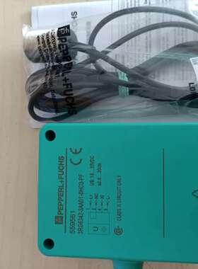 议价3RG6342-3AA01-0HC0-PF 原裝 正 品 大 量 现 货 假 一 赔 十