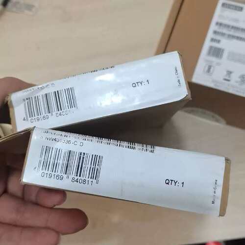议价称重感测器7MH5102-2AD00