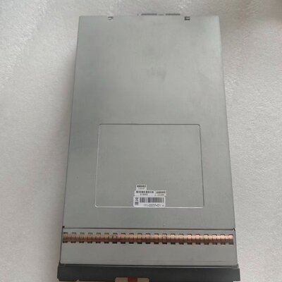 议价NETAPP FAS6240 控制器 110-00237/1