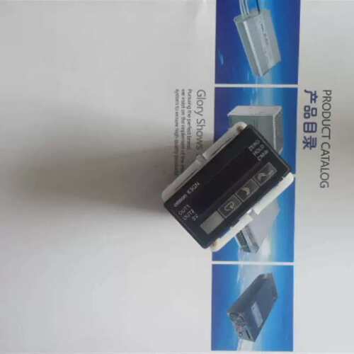 议价A003*正品计数器K3GN-NLC K3GN-NTC K3GN-PDT2 K3GN-NEC4-FLK