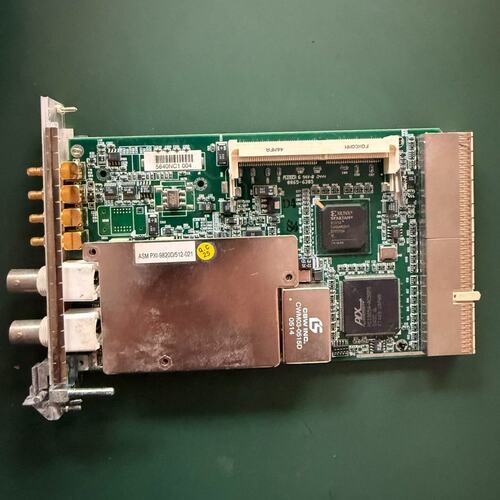 议价PXI-9820D 51-3106-0A2