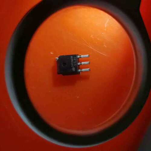 议价：SVF2N60 600个 有点氧化 6