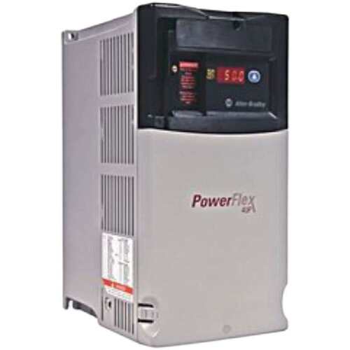 议价22P-D010N103-PowerFlex400P系列4KW变频