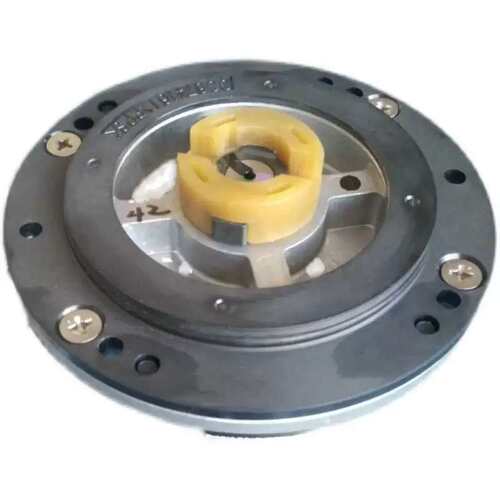 议价编码器PA035-017BC00S Kawasaki