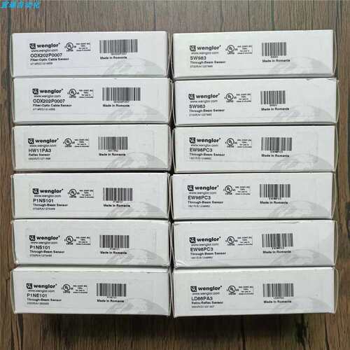议价 HW11PA3/P1NS101/P1NE101/SW983/EW98PC3/LD86PA