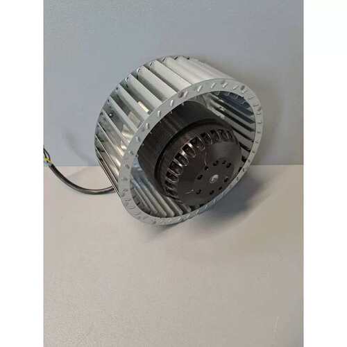 2TRE45 - ECOFIT - 2TRE45 45E 160-62R N15-A9 / Used Motorcycl