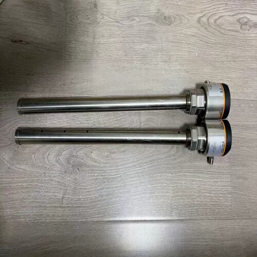 议价ifm LR3000液位感测器，基本，带配套加长杆（安清设备）