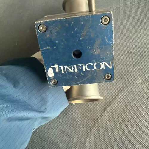 议价INFICON VIP040-Z，0190-33740 VL
