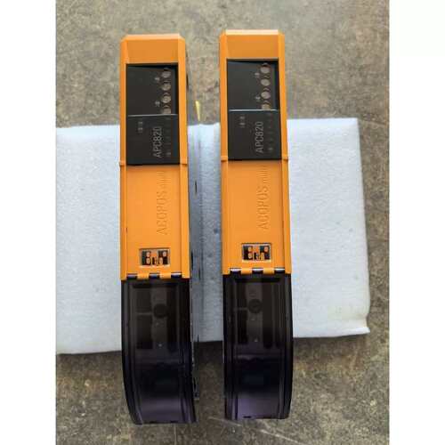 议价主机驱动器，5PC820，SX01-00，没用过的