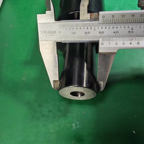 议价超声波换能器发生器振子 Heson 238334