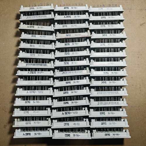 议价P589A04 P589A4105 P589A4107 P589C6104 P589C6105 P589C610