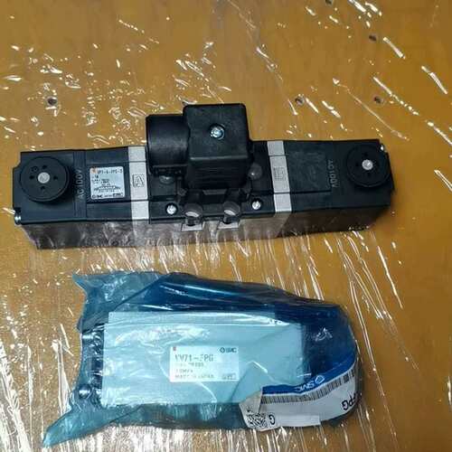 议价正品电磁阀VP7-6-FPG-D-1N电磁阀VV71-