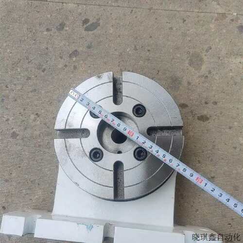 议价SR406ES7288-1SR40-0AA0实物