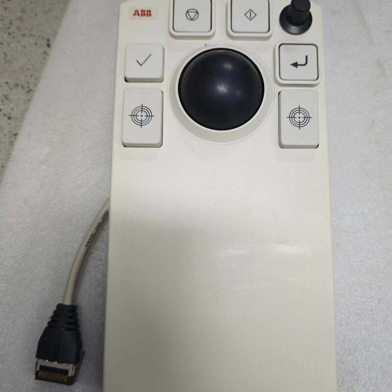 议价工业轨迹球 IH581/B 3BSC640008R1