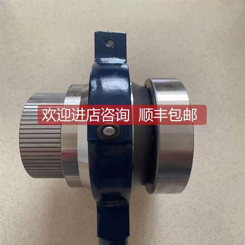 议价汉格斯特Hengst 机油滤芯 2.0063 G40-B00-0-M 过滤器 滤清器