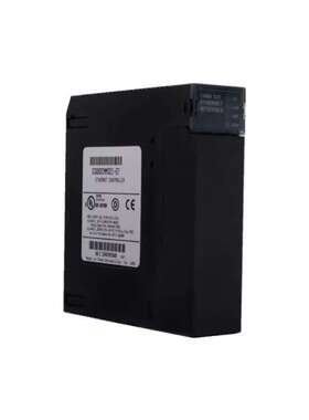 议价正品库存IC200MDL940 IC200MDL241 IC693CPU350