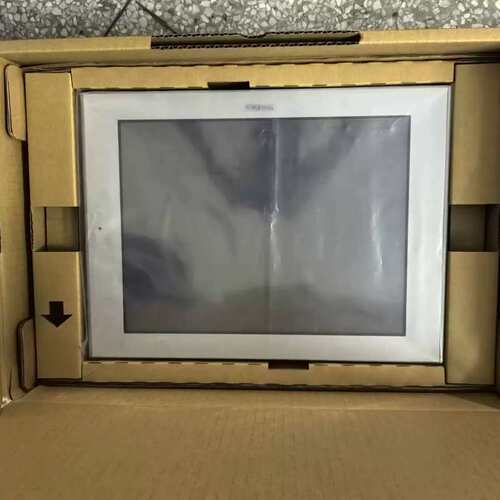 议价9新FP3600-T41-24V，FP3600-TC11.FP2600-T12 .FP3650-T41