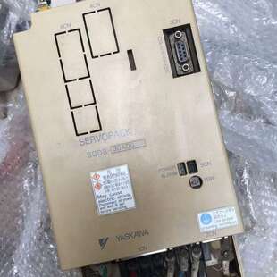 议价SGDB-30ADG、