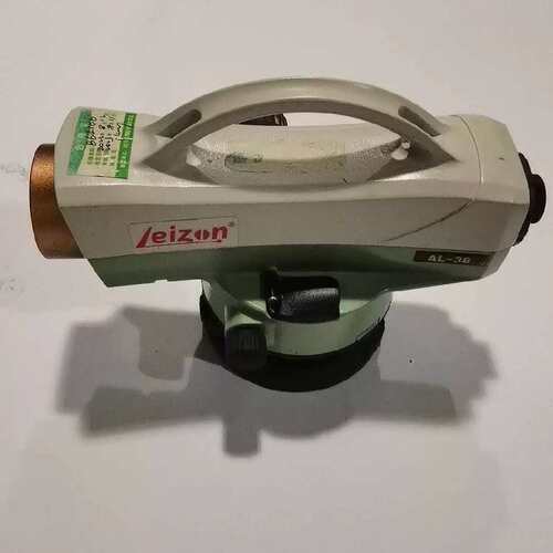 议价PW723 导轨电源模组 DRA480-24A 输