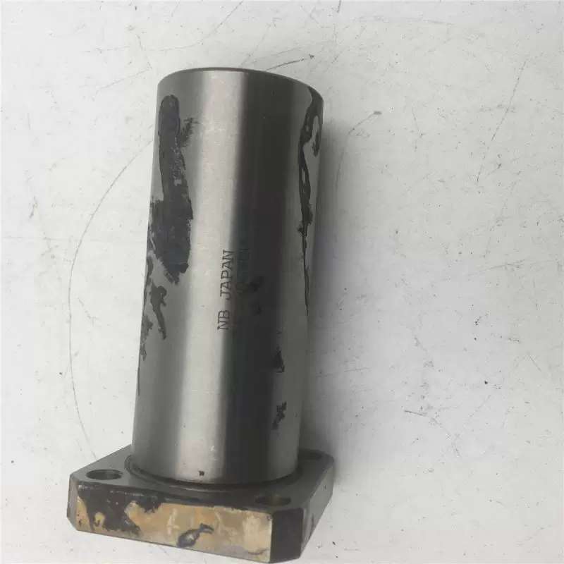 议价NB JAPAN SMK20GWUU 超连结片衬套轴承价