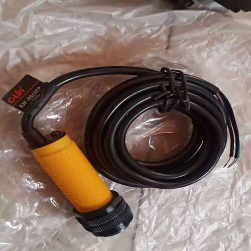 议价光电开关E3F－DS10C2，运费