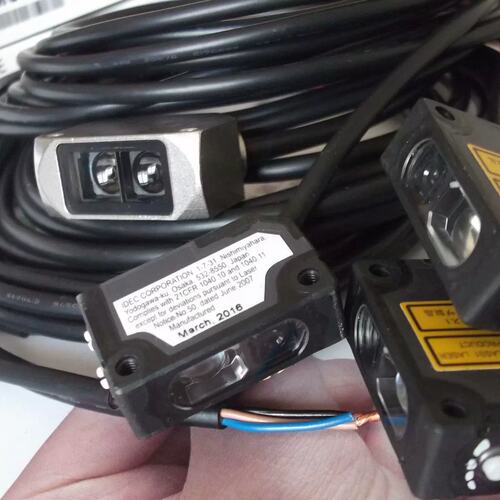 议价正品传感器SA1E-LBN3-2M IFM O6H304 06H304