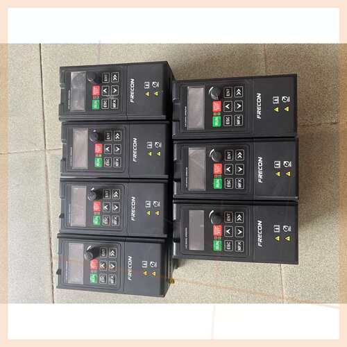 议价变频器FR150A-4T-1.5B