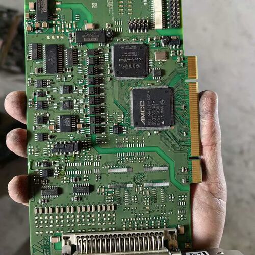 议价ACPI-3120-16 addi-data 数