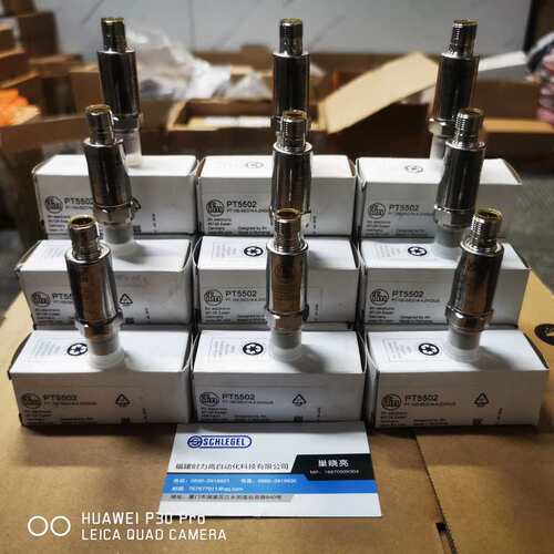 议价ifmPT5502 PT5500 PT5560 PT5501 PT5504 PT5503感测器