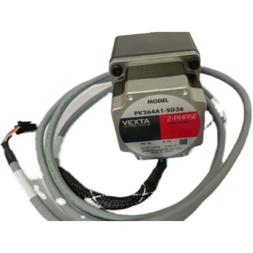 议价FBLM220A-A FBLM440C-GF FBLM575W-A FBLM51，议价。