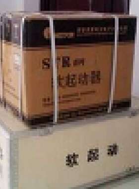 议价STR200A-3 西安STR系列软起动器 质保两年