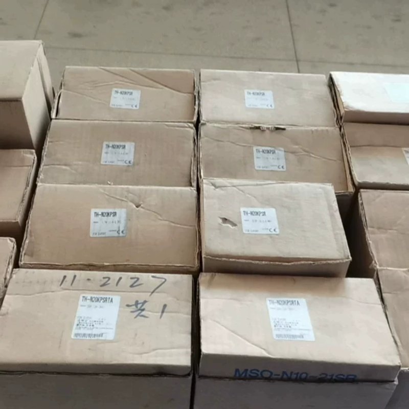 TH-N20KPSR 0.5A/1.3A/1.7A/3.6A图片