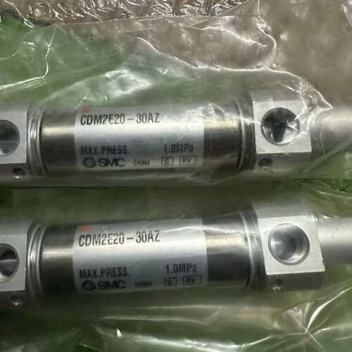 议价H7CL-AH7CL-ASH7CL-ADH7CL-AD