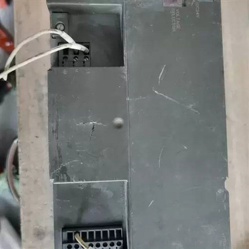 议价307电源邮,功能证保实拍zJHU6DjH,图,包的