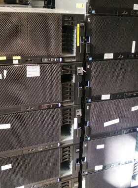 议价IBM x3850 x5 IBM 7143 7145-