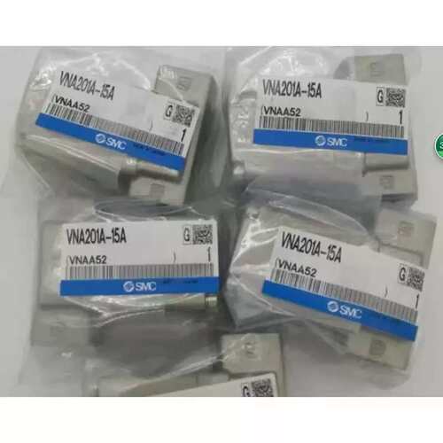 议价气控阀VNB202A-15A VNB203AS-F10A VNB204CS-15A-