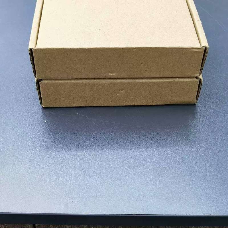 议价购-正品IE-SW-ELB-05-5TX交