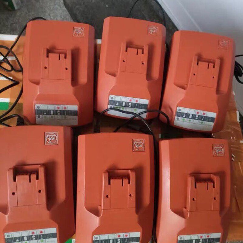 议价泛音a30充电器