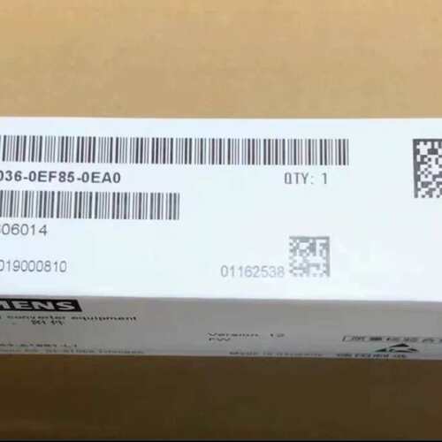议价6SE70360EF850EA0变频器设备