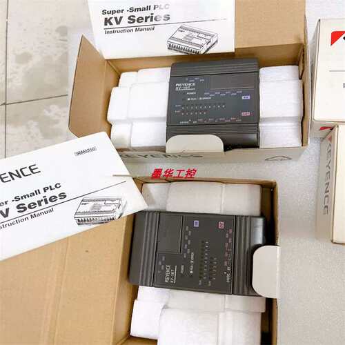 议价KV-P16T KV-P16R KV-P16TLC KV-P16TL KV-P16TC KV-P16RLC